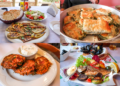 Culinary Delights in Albania: A Journey Through Taste
