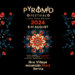 Pyramid Festival 2024: A Harmonic Convergence of Music, Art, and Nature