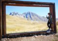 Discover Durmitor: Adventure Awaits in Montenegro’s Majestic National Park