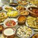 Macedonian Cuisine: A Taste of Tradition