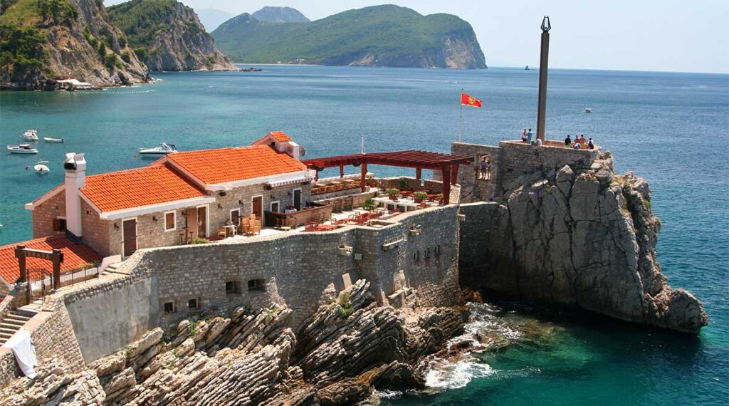 Petrovac