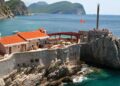 Explore Petrovac, Montenegro's coastal gem, for its stunning beaches, rich history, and natural beauty. Perfect for every traveler.