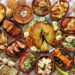 Serbian Cuisine: A Feast for the Senses