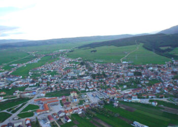 Explore the best of Tomislavgrad,hidden treasure. From breathtaking natural parks to rich historical sites, destination for every traveler.