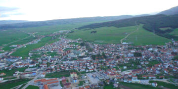 Explore the best of Tomislavgrad,hidden treasure. From breathtaking natural parks to rich historical sites, destination for every traveler.