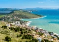 Discovering the Hidden Gem of Albania: Vlore
