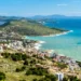 Discovering the Hidden Gem of Albania: Vlore