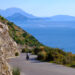 "Discover the best summer road trips through the Balkans, featuring stunning routes, historic sites, and breathtaking landscapes in Croatia, Montenegro, Slovenia, and more."