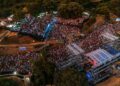 Balkan Beats & Beyond: Unforgettable Festivals to Experience in 2024