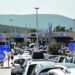Summer Border Crossings in the Balkans: Avoid the Chaos & Travel Smart in 2024