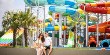 Escape from the Urban Hustle and Stress: Serbian Spas Offer True Relaxation for Body and Soul