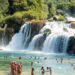 Krka National Park: Your Ultimate Guide to Croatia’s Waterfall Paradise (2024)