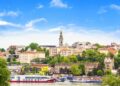 Belgrade: Your Ultimate Guide to the Vibrant Serbian Capital
