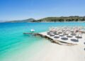 Discover the Best Beaches in Albania: A Hidden Mediterranean Gem