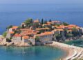 Balkan Beach Bliss: Your 2024 Guide to Luxury & Affordable Coastal Escapes