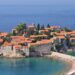 Balkan Beach Bliss: Your 2024 Guide to Luxury & Affordable Coastal Escapes