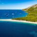 Bol, Brac (2024): Croatia’s Hidden Gem with the Iconic Zlatni Rat Beach