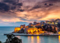 xplore Ulcinjpristine beaches, vibrant nightlife, historical treasures, and culinary delights. Your complete guide to Montenegro's hidden gem in 2024.