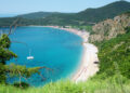 The Best Beaches in the Balkans: Sun, Sand, and Crystal-Clear Waters