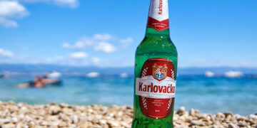 Cheers to the Balkans: Must-Try Beers for Your Next Adventure