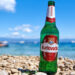 Cheers to the Balkans: Must-Try Beers for Your Next Adventure