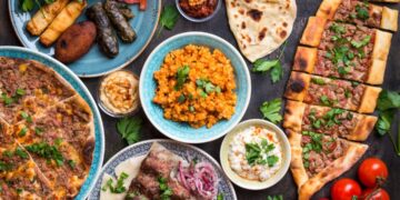 Craving real Balkan cuisine? From ćevapi to baklava, this guide uncovers the must-try dishes and where to find them.