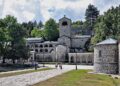 Discover Montenegro’s Spiritual Heritage: The Top 3 Monasteries You Must Visit