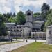 Discover Montenegro’s Spiritual Heritage: The Top 3 Monasteries You Must Visit