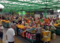 The Balkans Street Markets: Hidden Gems for Travelers Seeking Authentic Experiences