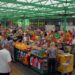The Balkans Street Markets: Hidden Gems for Travelers Seeking Authentic Experiences