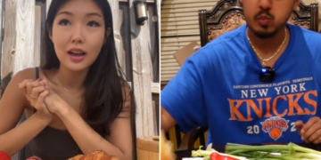 Balkan Breakfast: The Viral TikTok Food Trend Everyone’s Talking About