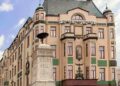 Belgrade Boutique & Beyond: Top 5 City Hotels