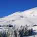 Macedonia in White: Winter Season Officially Arrives