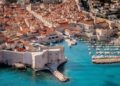 Why You Should Visit Dubrovnik