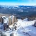 Top Ski Resorts in the Balkans