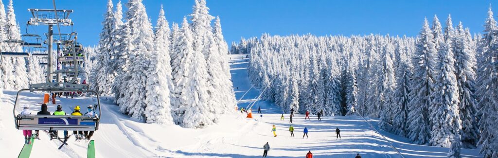 Kopaonik