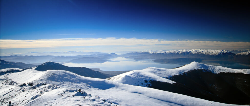 Why You Should Visit Macedonia in Winter
