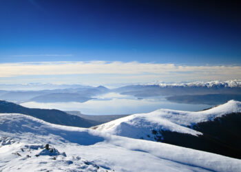 Why You Should Visit Macedonia in Winter