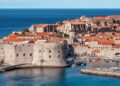 “Top 5 Must-Visit Cities in the Balkans for Your Next Adventure”