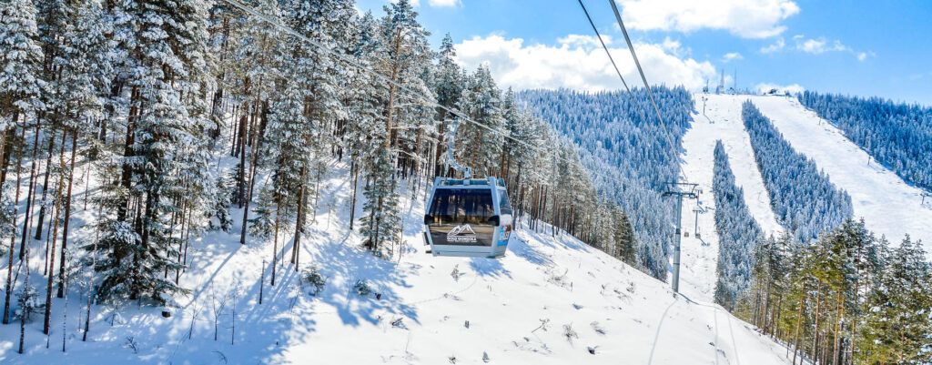 Zlatibor