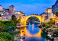 Discover Mostar: A Bridge Between Cultures