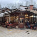 The Best Restaurant in the Balkans, Chosen by Our Followers