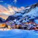 Experience the Winter of Your Dreams – Bosnia and Herzegovina is a Paradise for Nature and Culture Lovers