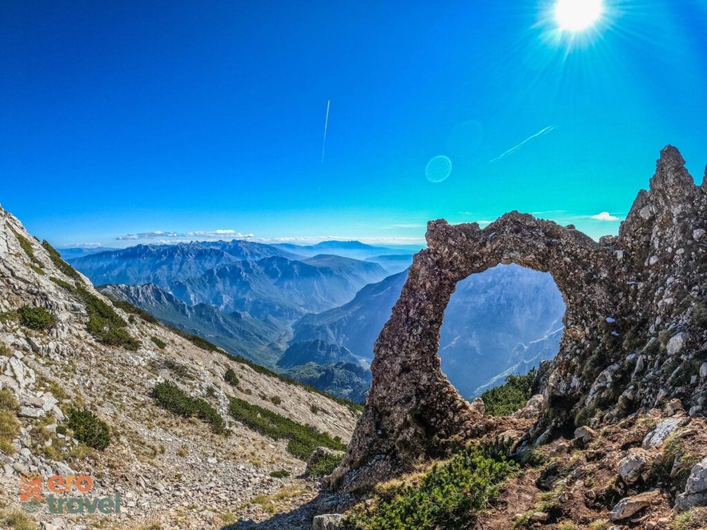 Discover Blidinje Nature Park: Bosnia & Herzegovina’s Hidden Gem