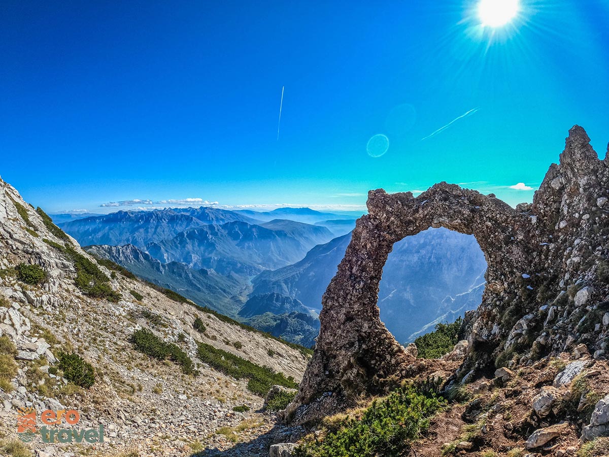 Discover Blidinje Nature Park: Bosnia & Herzegovina’s Hidden Gem