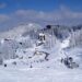 Discover the Beauty of Jahorina in your next adventure