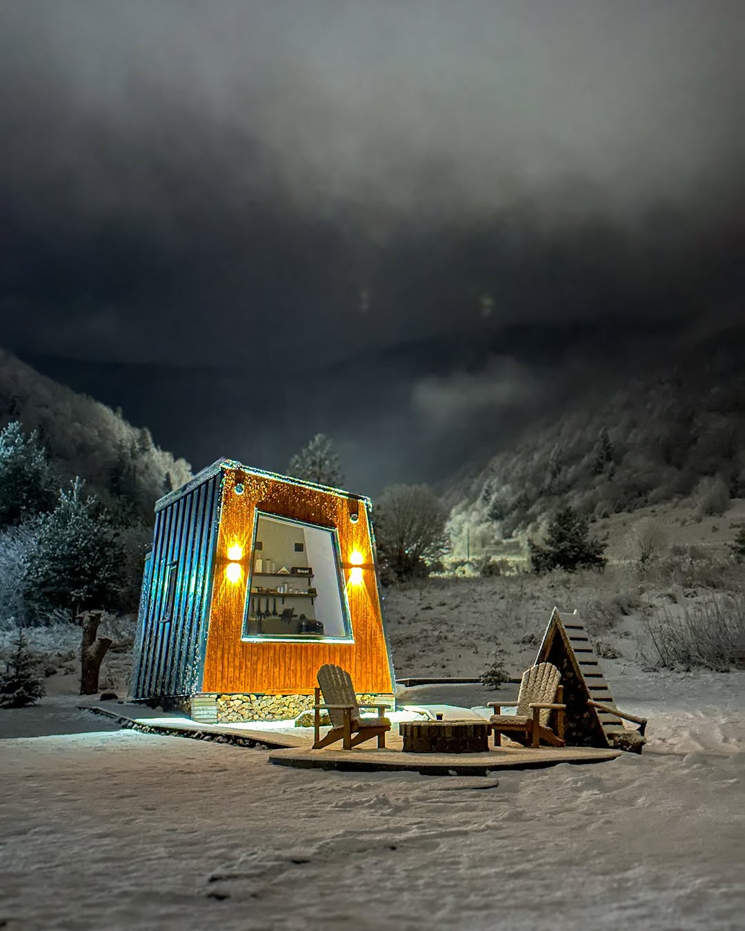 Romantic Getaway in Bosnia: Charming Towns and Scenic Views