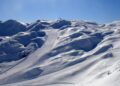 Best Skiing and Snowboarding Destinations in the Balkans