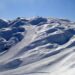 Best Skiing and Snowboarding Destinations in the Balkans
