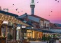 Timeless Tales of Skopje’s Old Bazaar